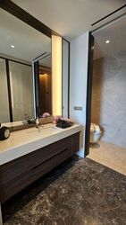 19 Nassim (D10), Apartment #502967291